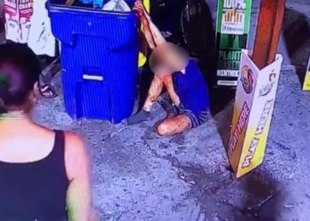 Conmoción en Miami por caso de niño violado y baleado