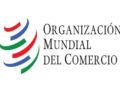 Por sanciones: EEUU y Venezuela chocaron en la OMC