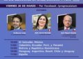 Grupo de Puebla se involucra en elecciones americanas