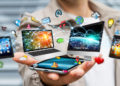 La tecnología digital nos hace ¿mejores o peores?
