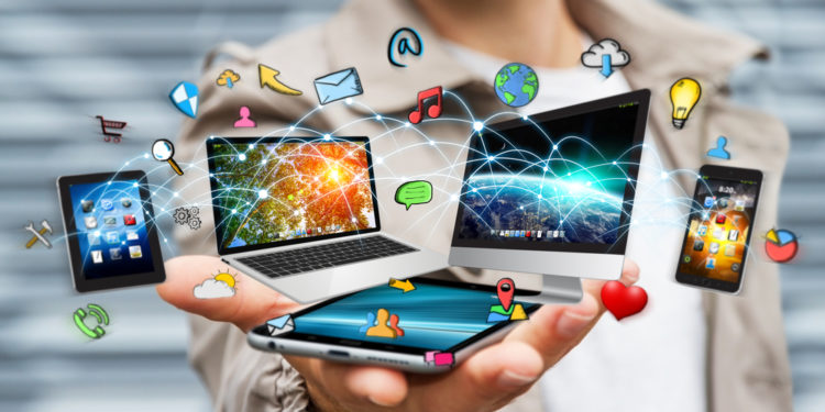 La tecnología digital nos hace ¿mejores o peores?