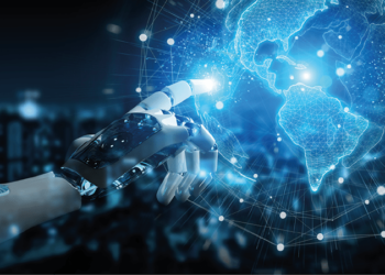 La tecnología digital nos hace ¿mejores o peores?