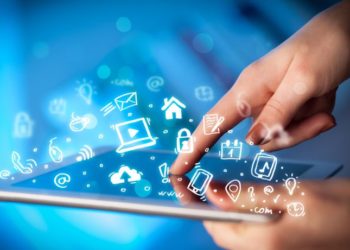 La tecnología digital nos hace ¿mejores o peores?