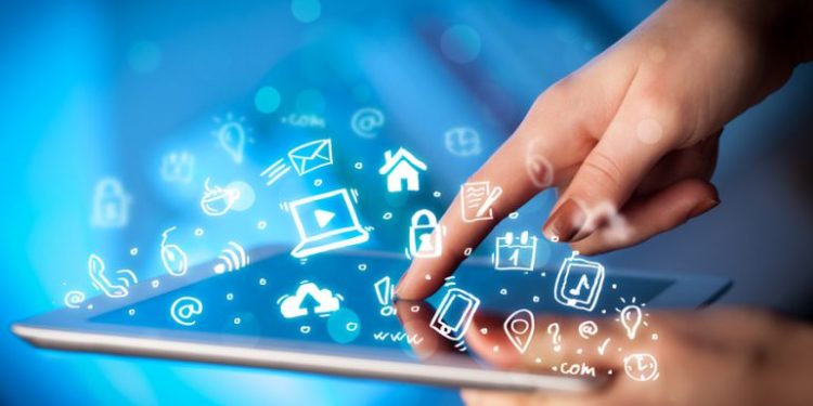 La tecnología digital nos hace ¿mejores o peores?