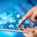 La tecnología digital nos hace ¿mejores o peores?