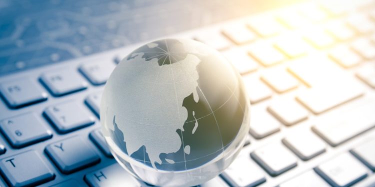 La tecnología digital nos hace ¿mejores o peores?