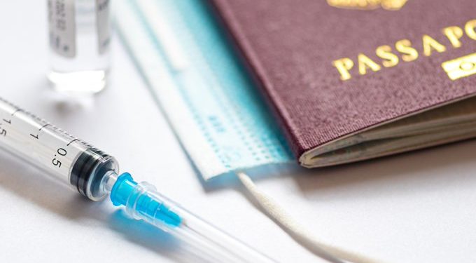 Conozca al insólito «turismo de vacunas»