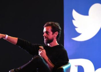 ¡Vendido el primer tuit de la historia! Sube como la espuma el valor de activos digitales