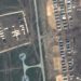 Satélites confirman que despliegue militar ruso en frontera con Ucrania es mayor de lo que se creía