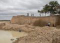 Arco Minero: Nueva masacre de indígenas en Venezuela