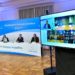 Uruguay pidió a Mercosur bajar aranceles y negociar