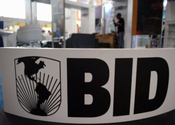 Experto expone los elementos que deberían tener las agendas digitales de Latinoamérica