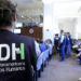 CIDH apoya a El Nacional tras arremetida chavista
