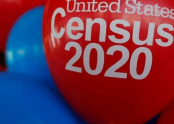 Texas gana escaños en el Congreso, mientras Nueva York, California y otros estados los pierden