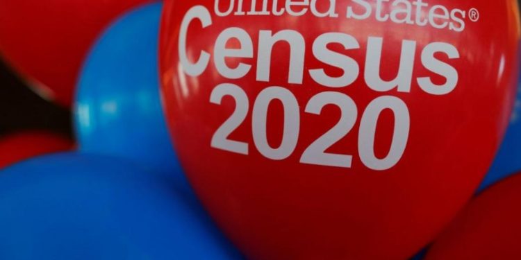 Texas gana escaños en el Congreso, mientras Nueva York, California y otros estados los pierden