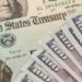 Salieron 25 millones de cheques de estímulo adicionales
