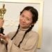 China «silenció» la victoria de la directora Chloé Zhao en el Oscar 2021, sepa porqué