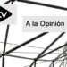 EVTV responde ataques contra su directiva +Audio