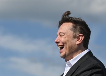 Elon Musk confiesa que «probablemente muchas personas morirán» en las exploraciones tripuladas a Marte