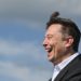 Elon Musk confiesa que «probablemente muchas personas morirán» en las exploraciones tripuladas a Marte