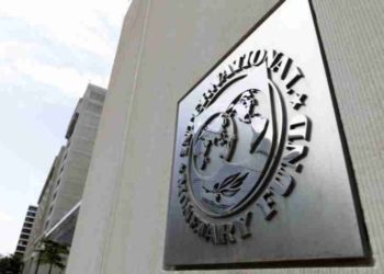 FMI dibuja difícil panorama económico latinoamericano por el virus