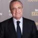 La ultima jugada de Florentino en su Superliga: Cobrar 300 millones de euros a cada equipo que se retiró
