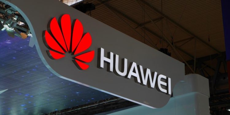 Veto de Huawei en China afecta sus ventas incluso en Taiwán mismo