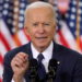 Biden