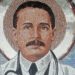 Venezuela de fiesta por beatificación de José Gregorio