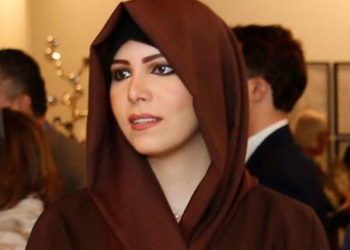 Piden fe de vida: ONU teme por salud de hija del Emir de Dubai