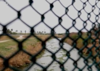 EEUU migración