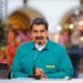 Periodista publica libro que revela muchos secretos de Alex Saab como testaferro del régimen de Maduro