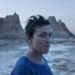 Nomadland, ganó el Oscar una película de denuncia