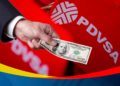 Por lavado de dinero de PDVSA investigan a empresario argentino