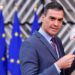 España es el quinto país más endeudado del mundo