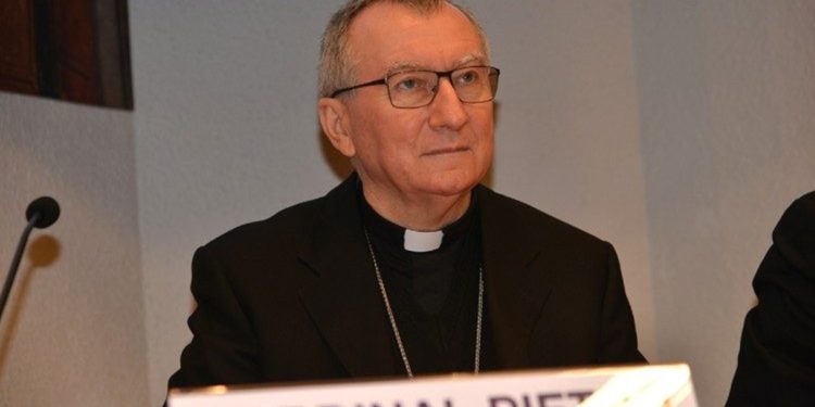 Por el COVID-19, enviado del Papa cancela visita a Venezuela para beatificación de José Gregorio Hernández