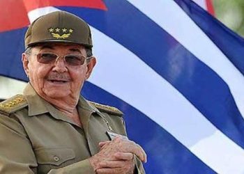 Cuba: del protagonismo a la irrelevancia mediática