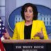 Roberta Jacobson abandonará su puesto de “zar de la frontera” en el gobierno de EE. UU.