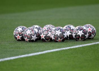 La Superliga: el juego de poderes que conmociona el deporte