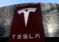 Tecnología sigue impulsando el crecimiento de acciones en Wall Street
