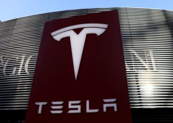Tecnología sigue impulsando el crecimiento de acciones en Wall Street