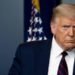 Palm Beach planea demanda contra Trump