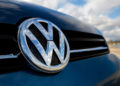 De Volkswagen a Voltswagen: ¿broma corporativa o treta de mercadeo?