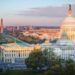 ¿Washington DC un nuevo estado? La Cámara de Representantes vota para apoyar la moción
