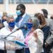 Desde ayer Miami Dade puso fin al toque de queda por la pandemia
