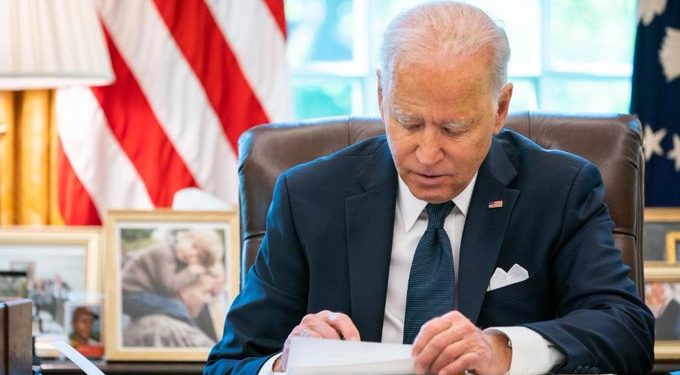 Biden