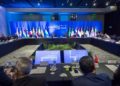 Comienzan cambios en CAF y se busca Presidente