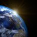 EEUU y China acuerdan cooperar sobre el cambio climático