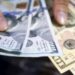 El salario mínimo venezolano ahora es «más mínimo»: menos de un dólar
