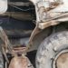 Aumentan los militares venezolanos muertos en Apure